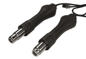 3 in 1 soldering iron