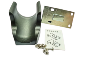 soldering station stand