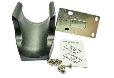 968 stand for hot air gun