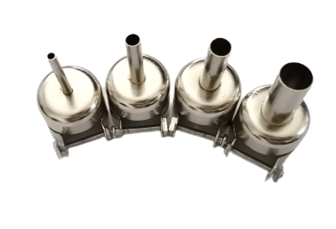 nozzle