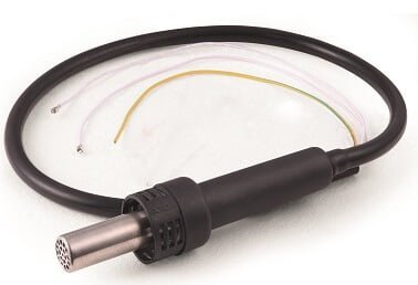 850A handle