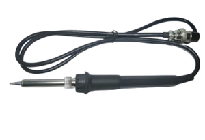 best digital soldering iron