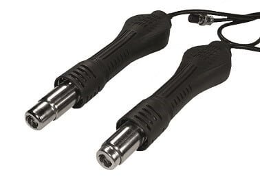 968 handle (1)