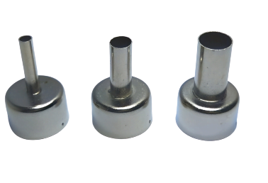 968 nozzle