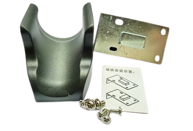968 stand for hot air gun