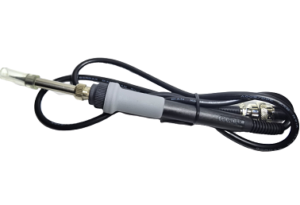 Import Soldering Station 65W 24V AC Soldering Iron GORDAK 936B