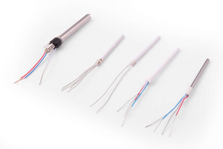 Soldering Accessories