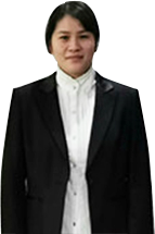 GORDAK Sales Assistant