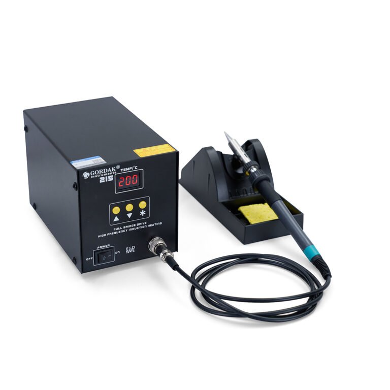 GORDAK-215-Chinese-Soldering-Iron1
