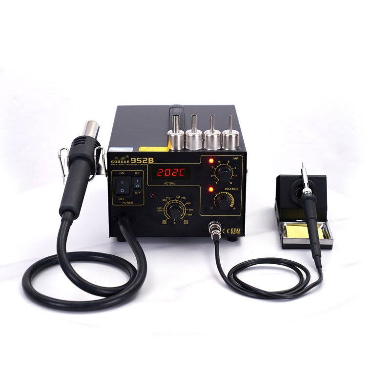GORDAK-952B-Soldering-and-Desoldering-Station-with-Digital-Display1