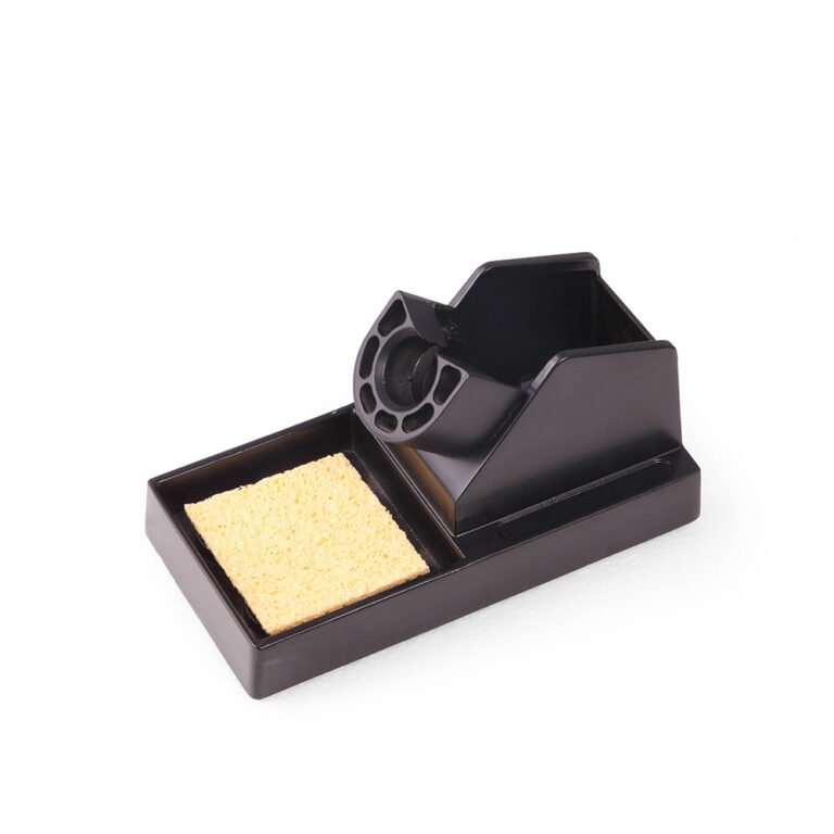 GORDAK-Soldering-Stand