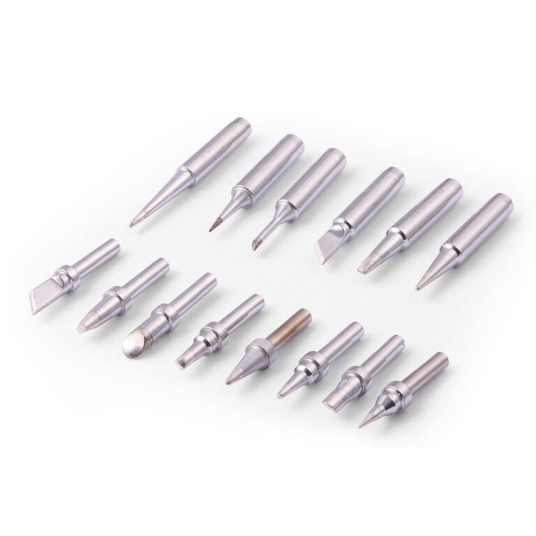 GORDAK-Soldering-Tip
