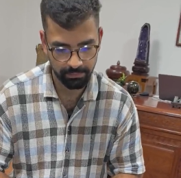 welcomed a valued client from Iran